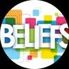 beliefs